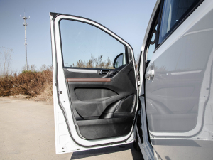 20222.0T ԄӾӢ  7 п؅^(q)