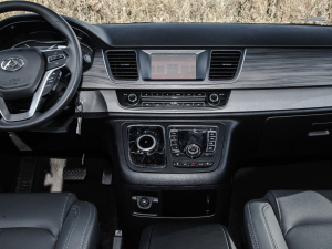 20222.0T ԄӾӢ  7 п؅^(q)