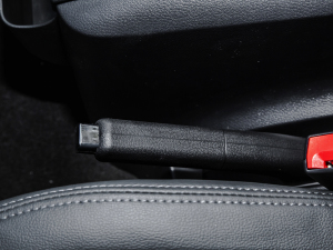 20222.0T ԄӾӢ  7 п؅^(q)