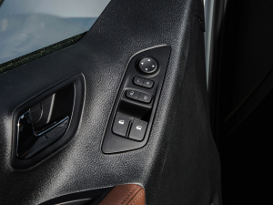 20222.0T ԄӾӢ  7 п؅^(q)