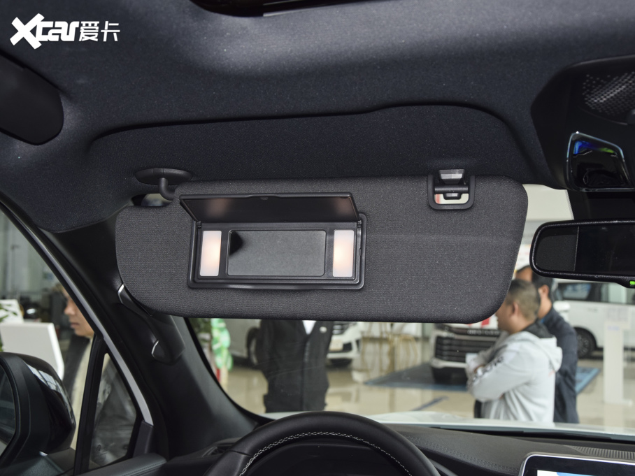 2021ͨMAXUS D90 Pro 2.0T   6