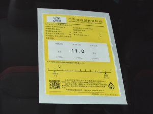 2021款2.0T 柴油 四驱畅享版 6座 其它