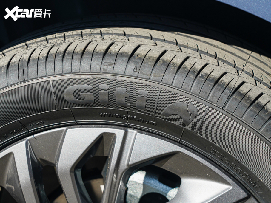 2022��������ͨMAXUS EUNIQ 5 ���A�� ����