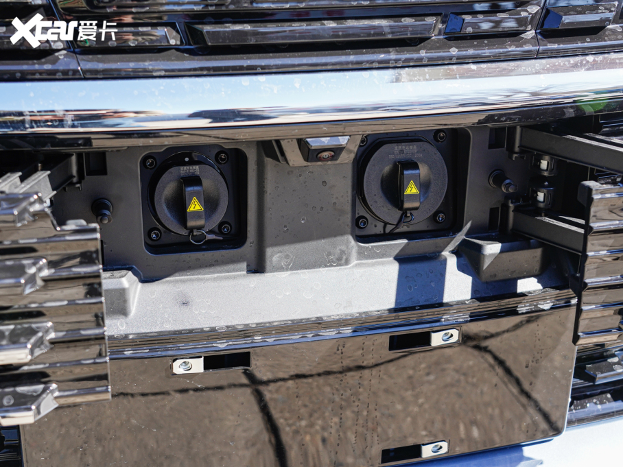 2022��������ͨMAXUS EUNIQ 5 ���A�� ����