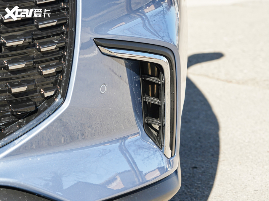 2022��������ͨMAXUS EUNIQ 5 ���A�� ����