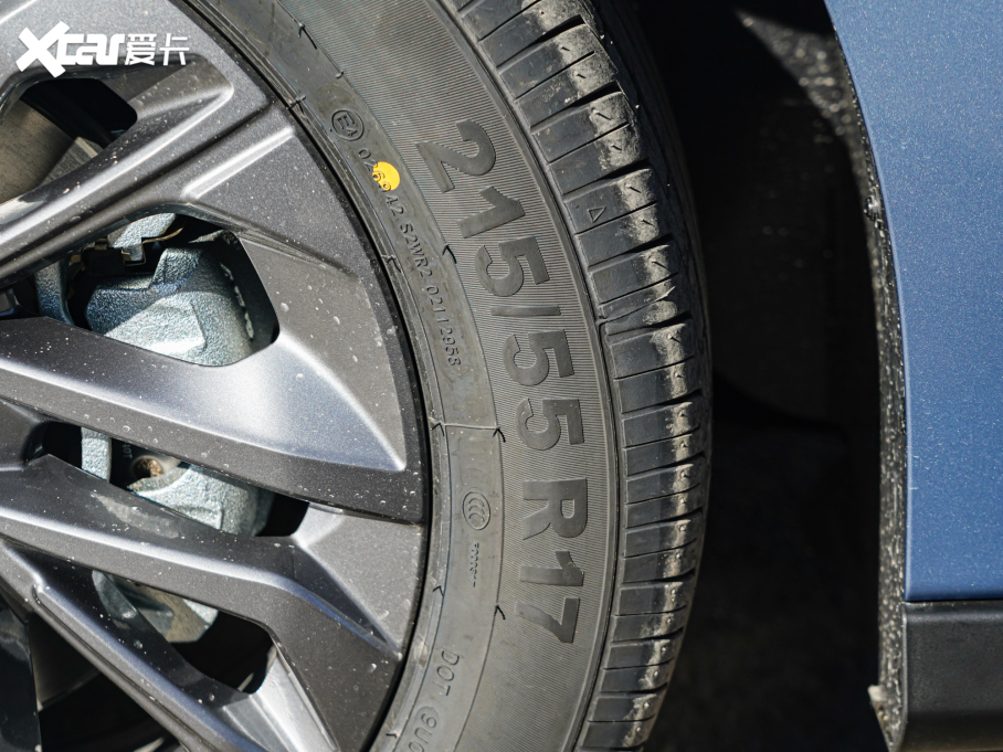 2022��������ͨMAXUS EUNIQ 5 ���A�� ����