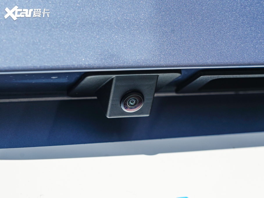 2022��������ͨMAXUS EUNIQ 5 ���A�� ����