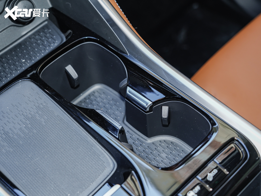 2022��������ͨMAXUS EUNIQ 5 ���A�� ����