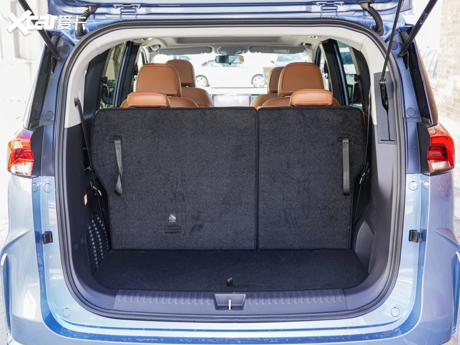 2022��������ͨMAXUS EUNIQ 5 ���A�� ����