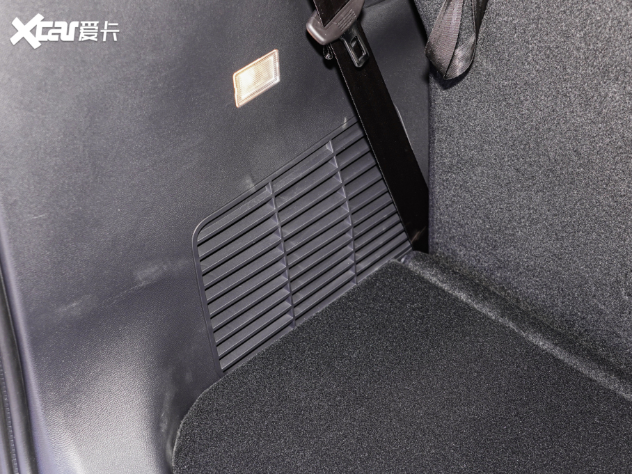 2022��������ͨMAXUS EUNIQ 5 ���A�� ����