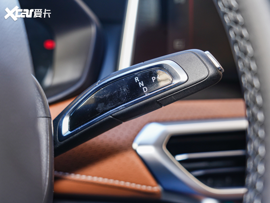 2022��������ͨMAXUS EUNIQ 5 ���A�� ����