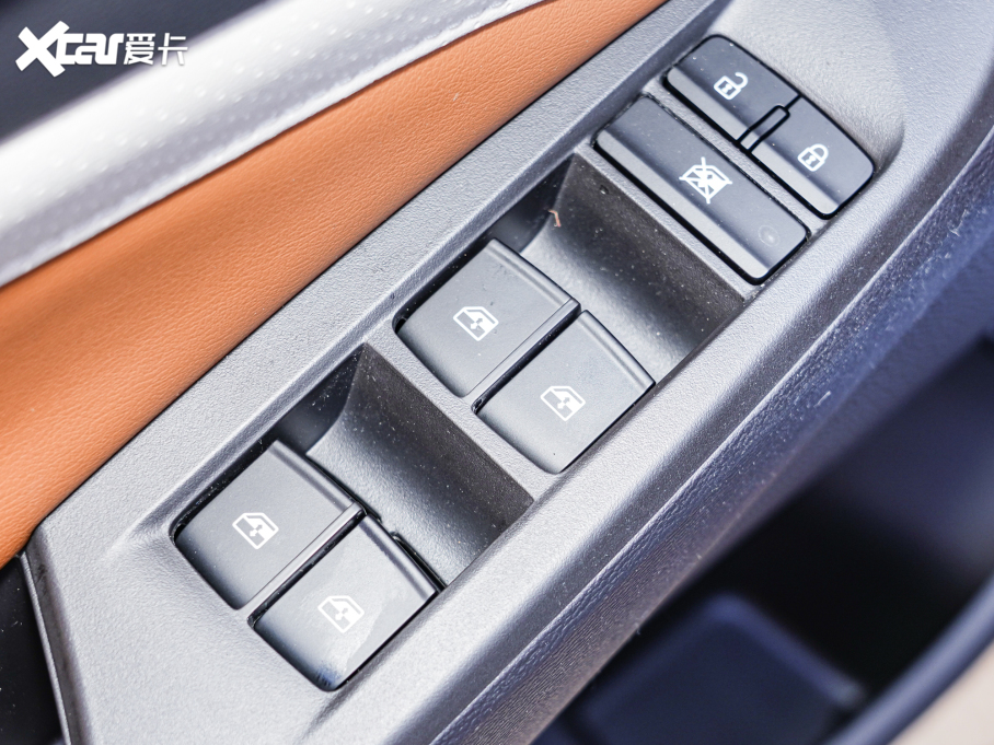 2022��������ͨMAXUS EUNIQ 5 ���A�� ����