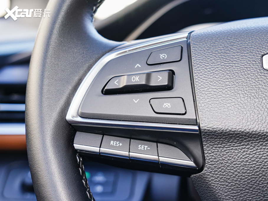 2022��������ͨMAXUS EUNIQ 5 ���A�� ����