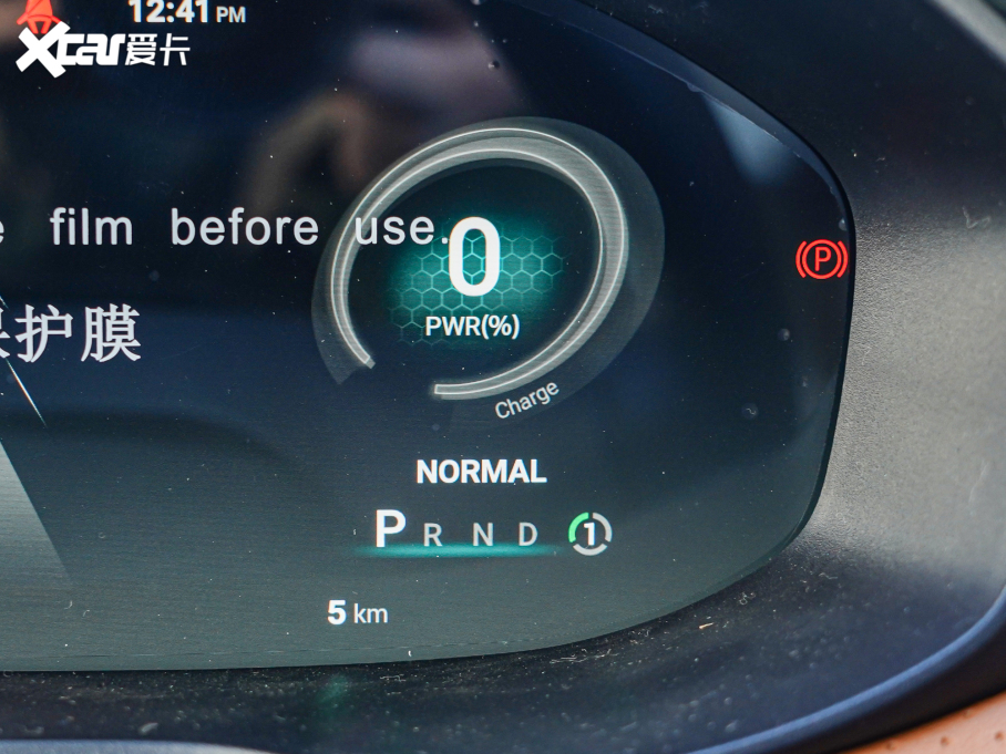 2022��������ͨMAXUS EUNIQ 5 ���A�� ����