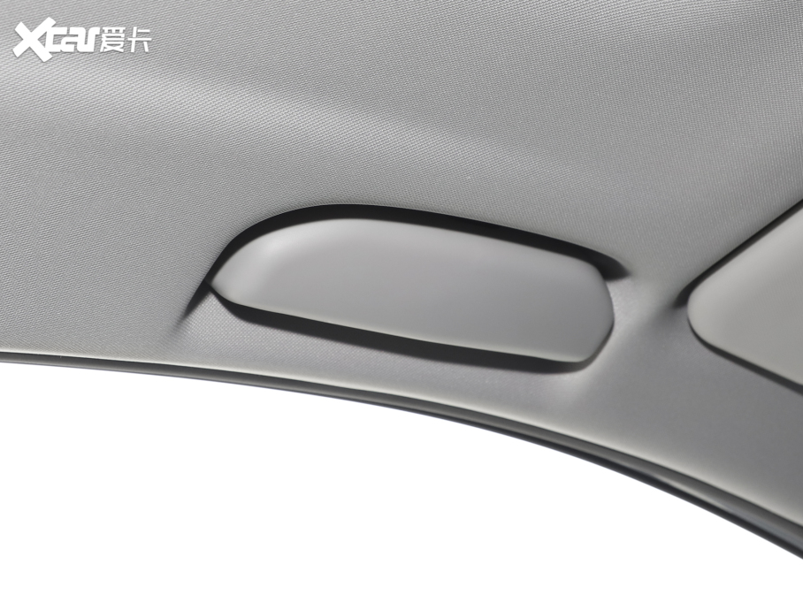 2022��������ͨMAXUS EUNIQ 5 ��Ӣ�� ����