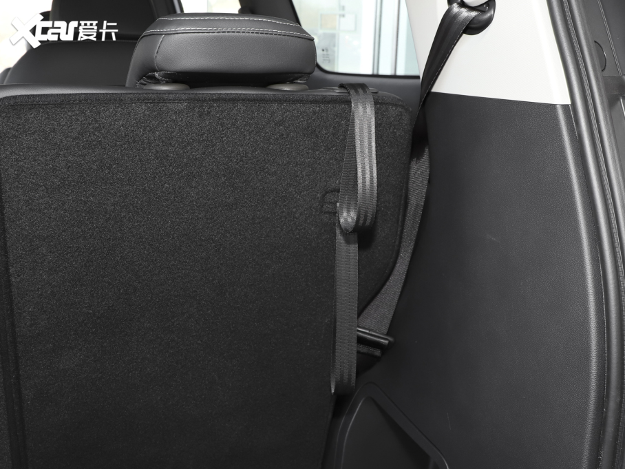 2022��������ͨMAXUS EUNIQ 5 ��Ӣ�� ����