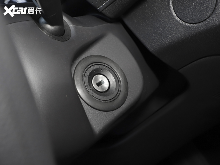 2022��������ͨMAXUS EUNIQ 5 ��Ӣ�� ����