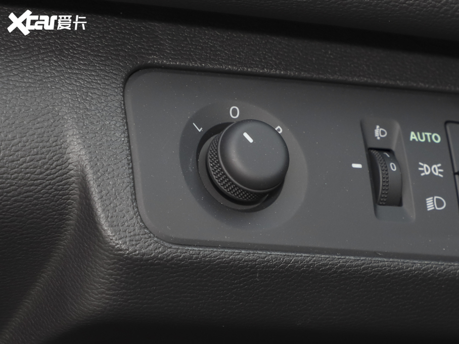 2022��������ͨMAXUS EUNIQ 5 ��Ӣ�� ����