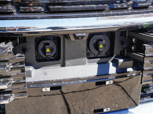 2022����A�� ���� �������^