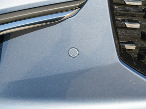 2022����A�� ���� �������^