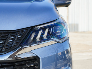 2022����A�� ���� �������^