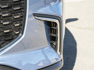 2022����A�� ���� �������^