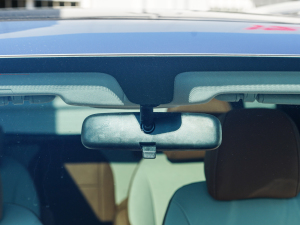 2022����A�� ���� �������^