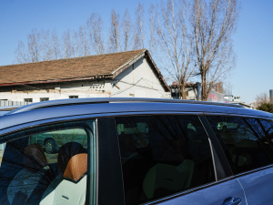 2022����A�� ���� �������^