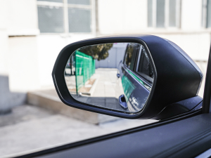 2022����A�� ���� �������^