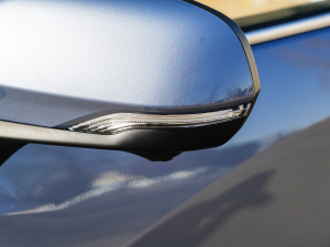 2022����A�� ���� �������^