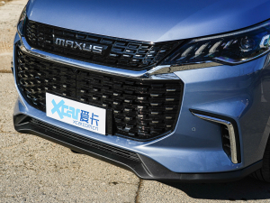 2022����A�� ���� �������^