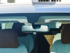 2022����A�� ���� �������^