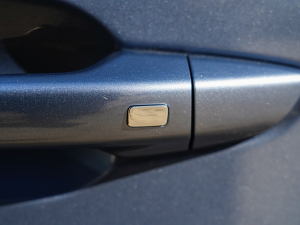 2022����A�� ���� �������^