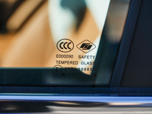 2022����A�� ���� �������^