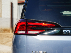 2022����A�� ���� ����(ji��)���^