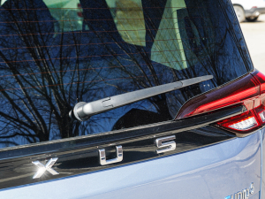 2022����A�� ���� ����(ji��)���^