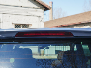 2022����A�� ���� ����(ji��)���^