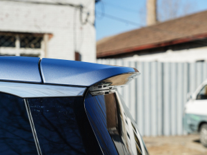 2022����A�� ���� ����(ji��)���^