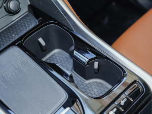 2022����A�� ���� ǰ�ű���