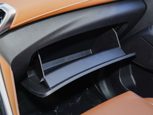 2022����A�� ���� ������