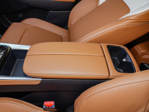 2022����A�� ���� ���������