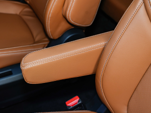 2022����A�� ���� �����������