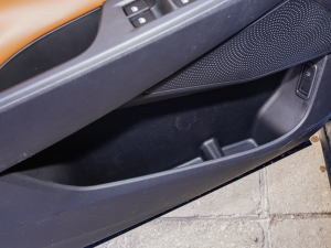 2022����A�� ���� ǰ�T������g