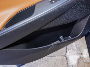 2022����A�� ���� ���T������g