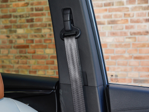 2022����A�� ���� ���g����