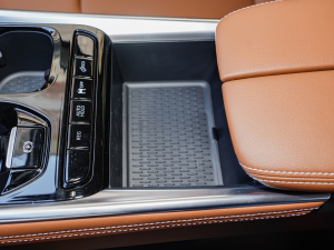 2022����A�� ���� ���g����