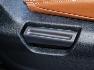 2022����A�� ���� ���g����