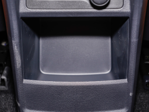 2022����A�� ���� ���g����