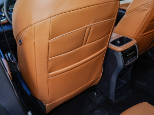 2022����A�� ���� ���g����