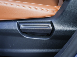 2022����A�� ���� ���g����